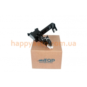 Форсунка омывателя фары прав. Lexus IS300 06-08, 85207-53040, 8520753040